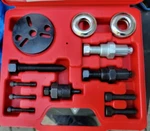 Astro Pneumatic Item # 7886A/C Compressor Clutch Installer/remover Kit. Fixed Price $30.00.