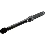 Paramount PAR-SARO250IN 3/8 Drive 50-250 Lbs Micrometer Torque Wrench. Fixed Price $69.99.
