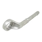 5-41 42020041 Stahlwille, 41X5 Chrome Vanadium Heavy-duty.... Fixed Price $50.99.
