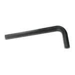 Dynabrade 95048 Hex Key Wrench For Dynangle 14200 Power Tool Maintenance. Fixed Price $19.99.