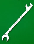 New Tekton Usa Angle Head Four Way Open End Wrench 10MM WAE84010. Fixed Price $17.43.
