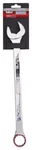 New Vulcan 6799126 5/16" Professional Quality Combination Wrench Hand Tool. Fixed Price $22.29.