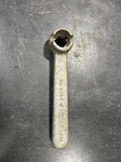 Armstrong 8083 Wrench. Fixed Price $15.00.