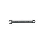 Wright Tools 31114 Combination Wrench 12 Point Black Industrial 7/16 Inch. Fixed Price $15.61.