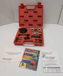 Astro Pneumatic A/c Compressor Clutch Installer/removal Kit 7886. Fixed Price $25.47.