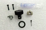 Snap-on 1/4" Drive Tooth Ratchet Repair Kit Parts TL936 TF936 RKRT936. Fixed Price $17.99.