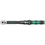 Wera 5075611001 "click-torque 2 Wrench With Reversible Ratchet, 3/.... Fixed Price $216.54.