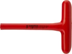 Knipex Tools T-socket Wrench, Mm, 1000V Insulated (980410). Fixed Price $46.14.