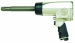 Chicago Pneumatic CPT-772H 3/4 Heavy Duty Air Impact Wrench. Fixed Price $705.96.