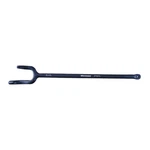 Westward 5PWF2 Claw Vlv Wheel Wrnch,steel. Fixed Price $227.06.