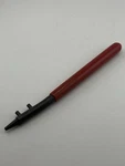 Sandvik 5680 054-01 Removal Tool. Fixed Price $18.99.