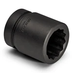 Wright Tool 8772 1INCH Drive 12 Point Standard Impact Socket 2-1/4INCH 4EA. Fixed Price $404.87.