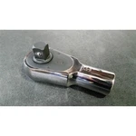 Cdi 9610-0112 Replacement Torque Wrench Head 3/4IN Drive Chrome Finish. Fixed Price $24.99.
