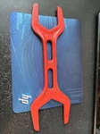 2", 1/4" Combination Open End Wrench Nye, No. P935 Plumbers Basin. Fixed Price $17.50.