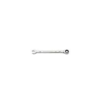 Apex KD86943 Gearwrench - Combination Ratchet 90T 3/8" (). Fixed Price $28.77.