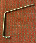 Mac Tools Usa Detroit Diesel Valve Adjustment Wrench No S163 Excellent. Fixed Price $54.99.