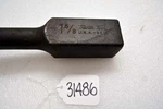 Martin Tools 1-5/8 Inch Striking Wrench 8810 (INV.31486). Fixed Price $45.00.