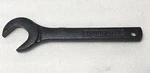 Viking 07297W/B Fire Sprinkler Wrench, DRY/K16.8/ECOH K14, Standard. Fixed Price $72.75.