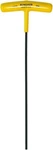 Bondhus 15311 7/32" Hex T-handle 9" Length 1EA. Fixed Price $11.31.