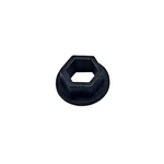 Bojo Tools Plastic Socket-wrench Insert 16MM Reduce 12MM Low Torque Duty. Fixed Price $43.91.