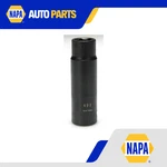 1/2DR 13MM 6PT Deep Impact Socket 61-4313 Carlyle Genuine Top Quality Product. Fixed Price $11.37.