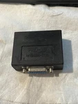 Snap-on Scanner OBD-1 Diagnostic Adapter MT2500-20B FRD-1B. Fixed Price $20.00.
