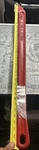Reed WA48 Chain Wrench Heavy Duty 6" Pipe And. Fixed Price $349.99.
