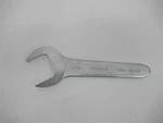 Williams 3542M 42MM, Service Wrench - Made In Usa. Fixed Price $44.00.