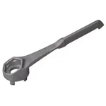 Dayton 12F737 Drum Wrench, Non Sparking, Aluminum. Fixed Price $24.59.