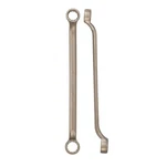 Ampco W-3270 Box End WRENCH,19-1/4" L 46C051. Fixed Price $226.64.