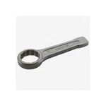 Stahlwille 42050030 Striking Face Ring Spanner, Mm. Fixed Price $76.41.