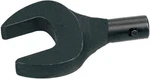Cdi 50MM Torque Wrench Open End Head Shank TCQZOM50A Usa. Fixed Price $149.99.