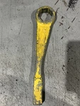 Fairmount RN7100 5/8 Wrench Stud 1, Used Free Shipping. Fixed Price $35.00.