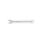 Crescent CCW26-05, Combination WRENCH,15MM,MTRC,FL Polish. Fixed Price $13.54.