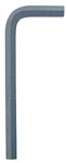 Bondhus 13849 1.27MM Hex Tip Key L Wrench Proguard Finish Short Arm, 100 Piece. Fixed Price $11.99.