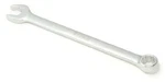 Titan 14614 7/16" Coaxial Nut Combination Wrench. Fixed Price $9.69.