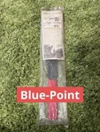 Blue-point Tools 32MM Fan Clutch Wrench YA6210 Usa. Fixed Price $120.00.