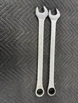 Vintage Williams Superrench Lot. Fixed Price $80.00.