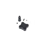 Greenlee 37160 Release Valve Unit Repair Kit. Fixed Price $57.15.