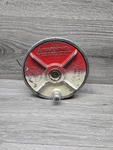 Klein Tools 27400 Tie Wire Reel. Fixed Price $23.99.