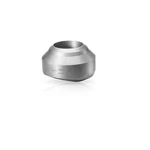 Bonney Forge 1250 Weldolet 4X1 Fs A105 Std. Fixed Price $36.38.
