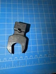 Sturtevant Richmont 0E-17MM OE-17MM Modified. Fixed Price $25.00.
