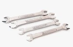 Craftsman Combination Wrench Vv Series 44504 44506 44572 44579. Fixed Price $22.99.