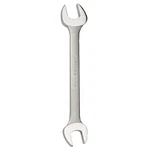 Proto J3045 Opnend WRNC,STRT,11-1/2",STEEL 426F41. Fixed Price $50.25.