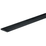 Steelworks Boltmaster 11651 Flat Bar, 1/8 X 3/4 48", No Color. Fixed Price $36.99.