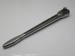 J.h. Williams X-51 Drive Ratchet T230437. Fixed Price $216.00.