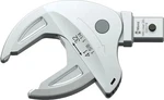 Wera Tools 5020174001 7880 Joker 3XL Self Adjust Head 32-41MM, 1EA. Fixed Price $97.32.