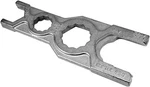 Sloan A-50 Genuine Oem Super Wrench. Fixed Price $128.95.
