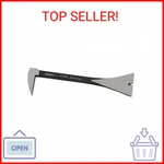 Stanley 8 In. Molding Bar. Fixed Price $24.75.
