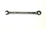 T&e Tools Gearwrench 50012 Ratcheting 3/8 12PT.. Fixed Price $13.00.